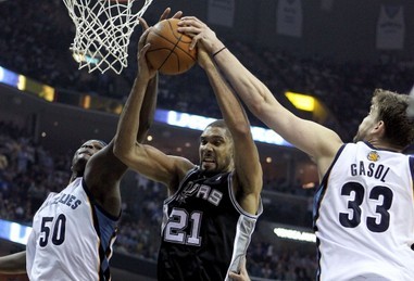 【2025日职洋联9台将点兵No.1】宋家豪领军，东北乐天超有「台味」