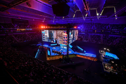 失控才是 失控才是