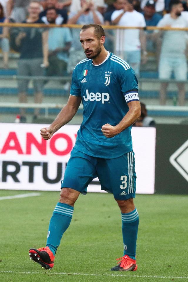 NBA-勇士负老鹰无缘3连胜 库里缺阵巴特勒25+8