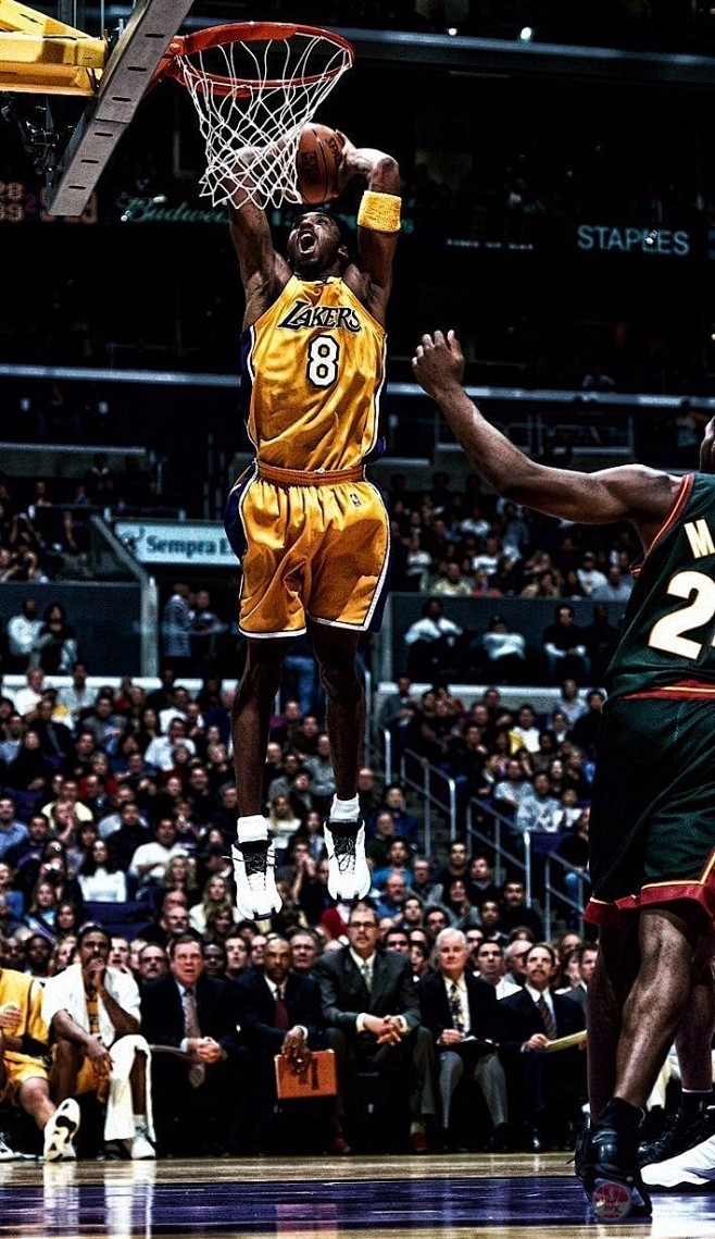 比赛的成色 比赛的成色