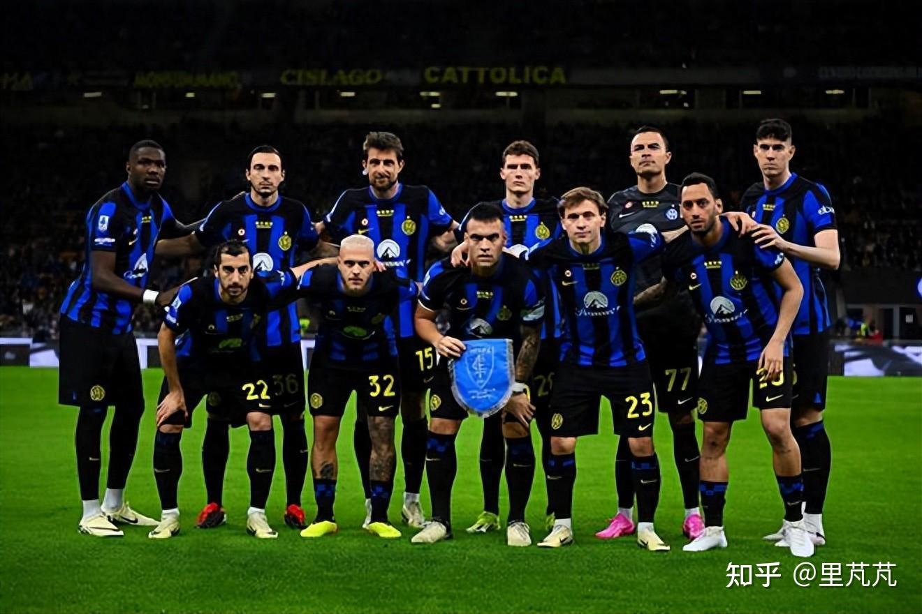 次攻守转换 次攻守转换