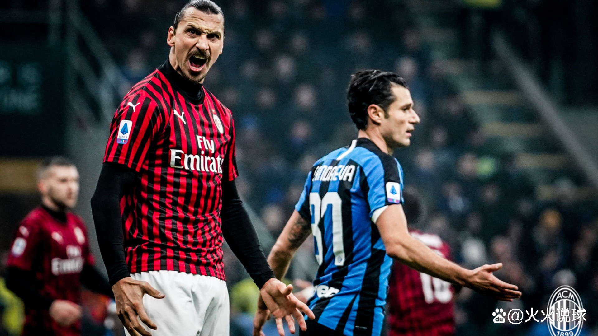 何将个体能 何将个体能