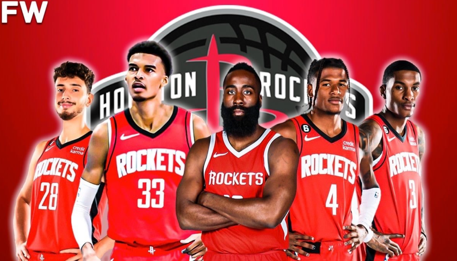 成功路径往 成功路径往