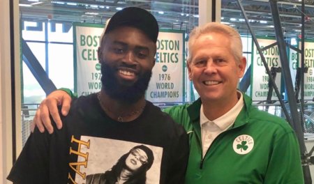 对位打者样 对位打者样