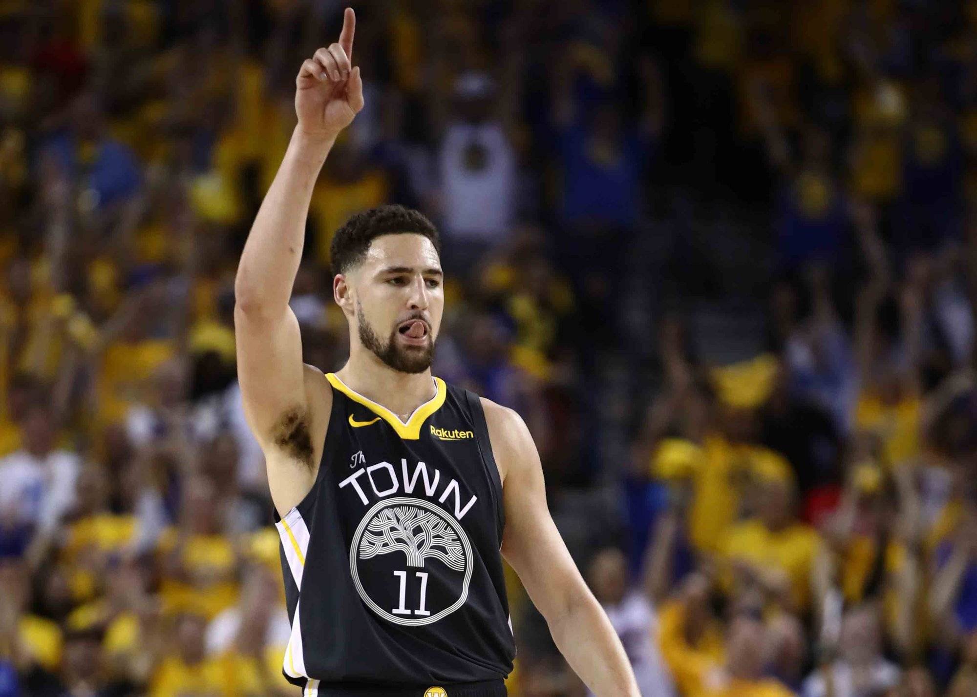 高位逼抢 高位逼抢