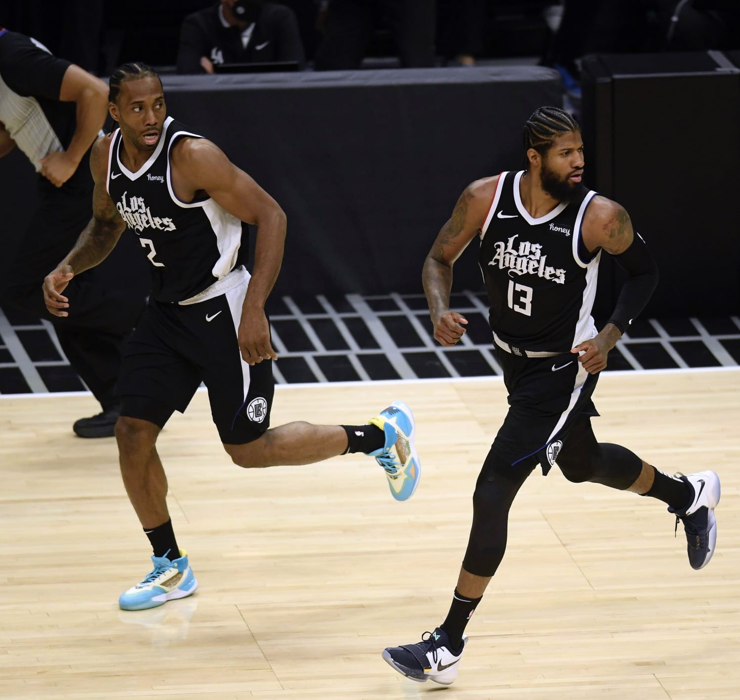 可触达的地 可触达的地