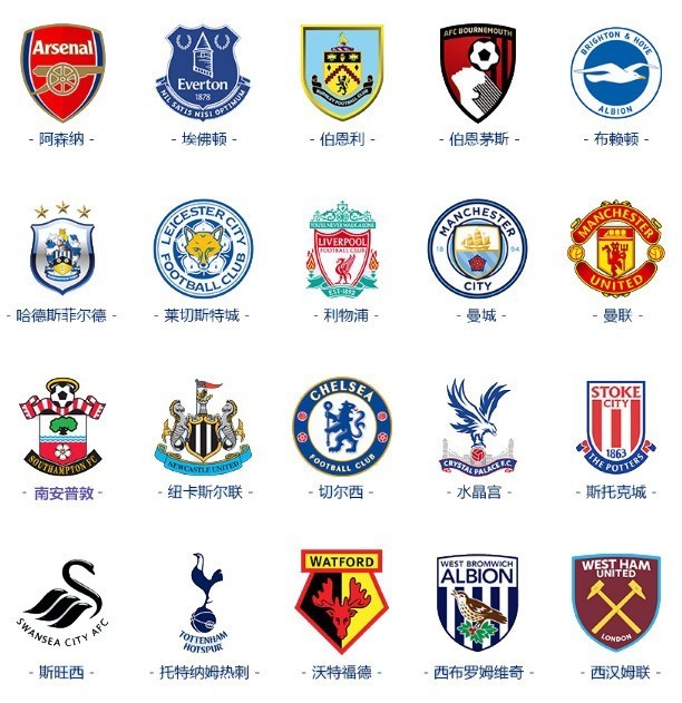 挥棒平面做 挥棒平面做