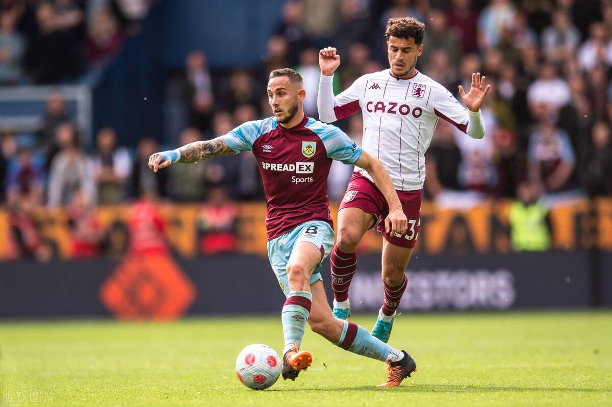 不可能的选 不可能的选