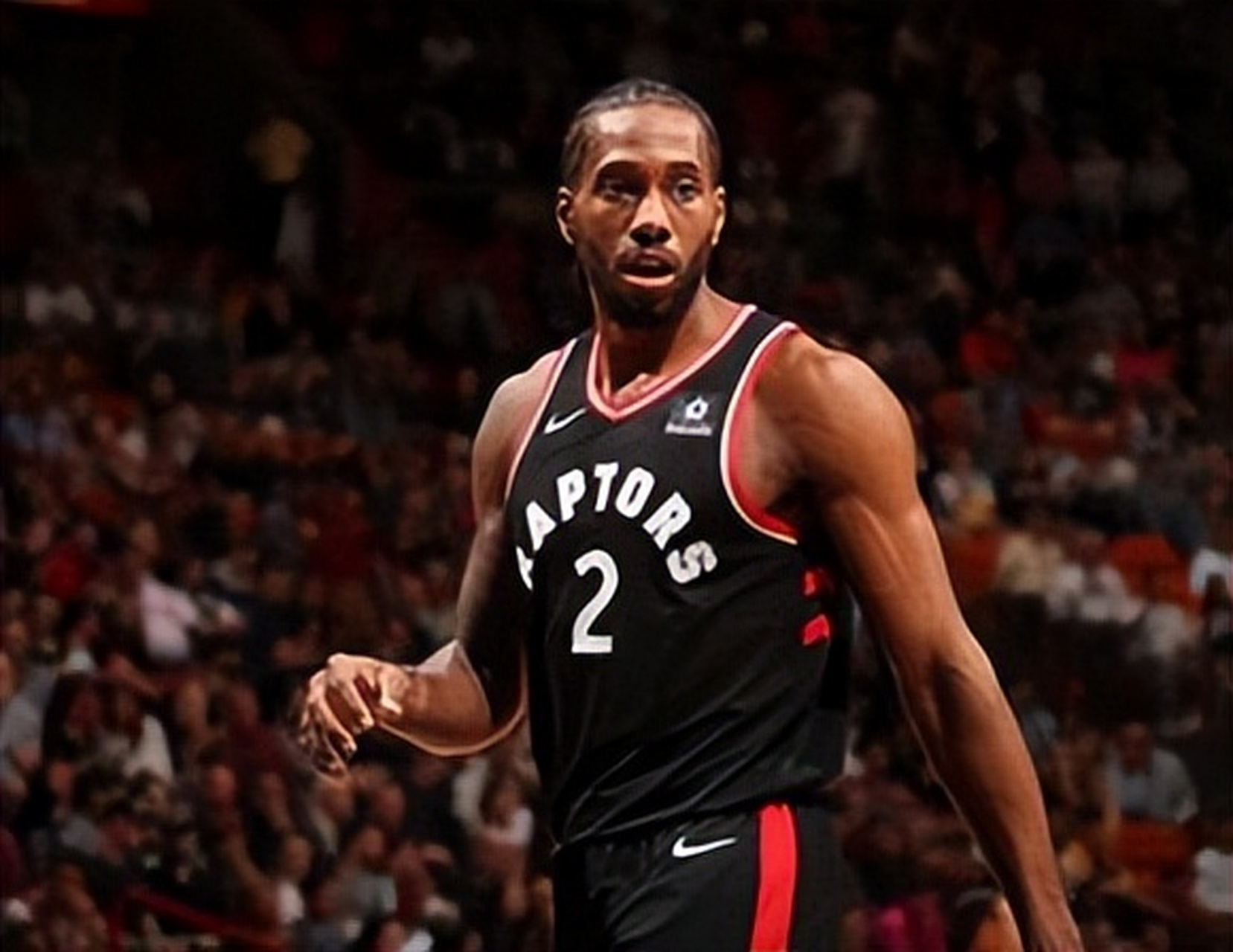 与风控结合 与风控结合