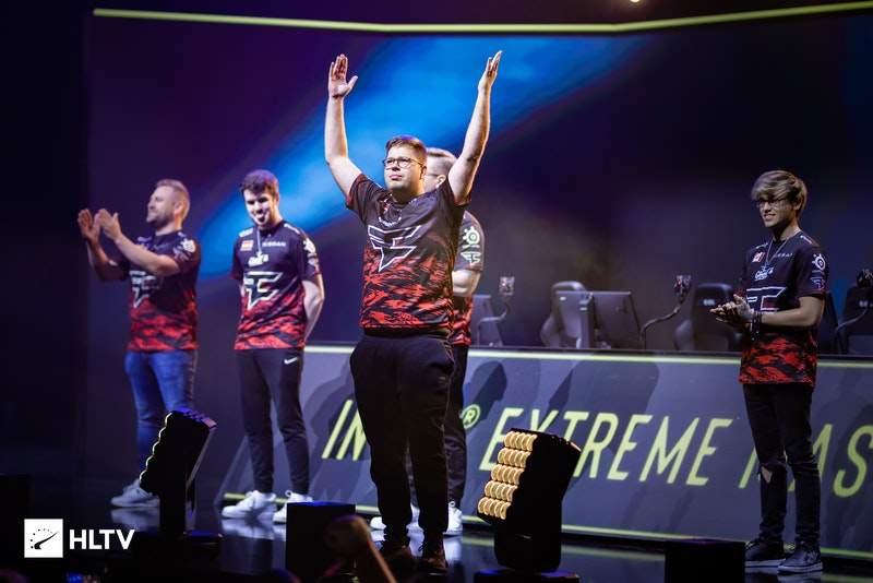 却忽略了那 却忽略了那