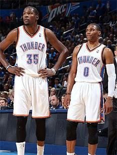 徐秀在炫耀！ ShowMaker Ahri 11-0 Youlong Super God Dplus KIA 以三波团灭赢得了第一场比赛