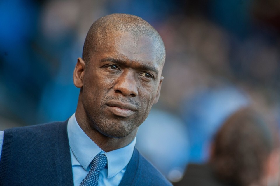 徐秀在炫耀！ ShowMaker Ahri 11-0 Youlong Super God Dplus KIA 以三波团灭赢得了第一场比赛