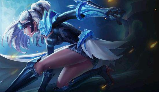 开场十余分 开场十余分