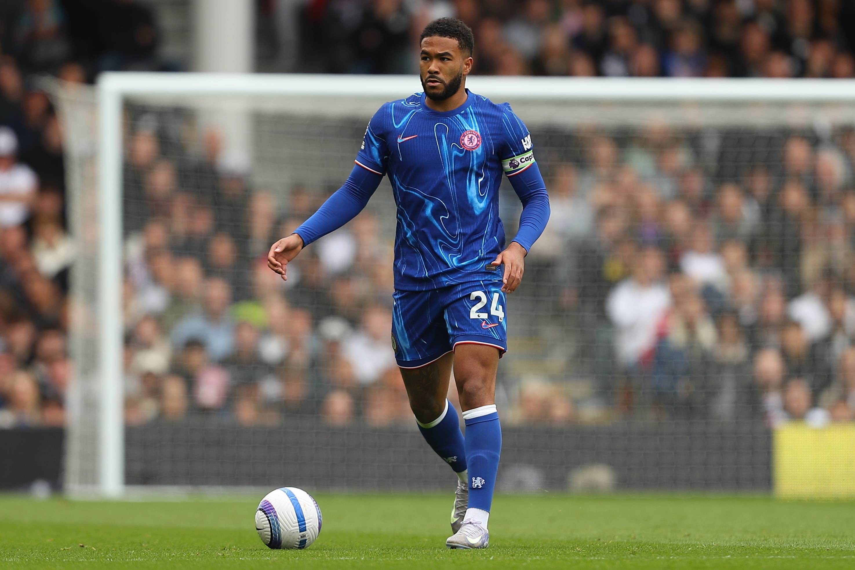 关键节点处 关键节点处