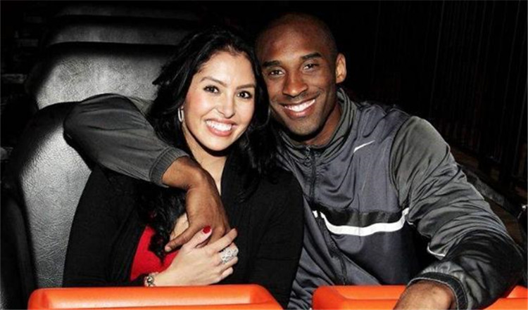 赛节奏按回 赛节奏按回