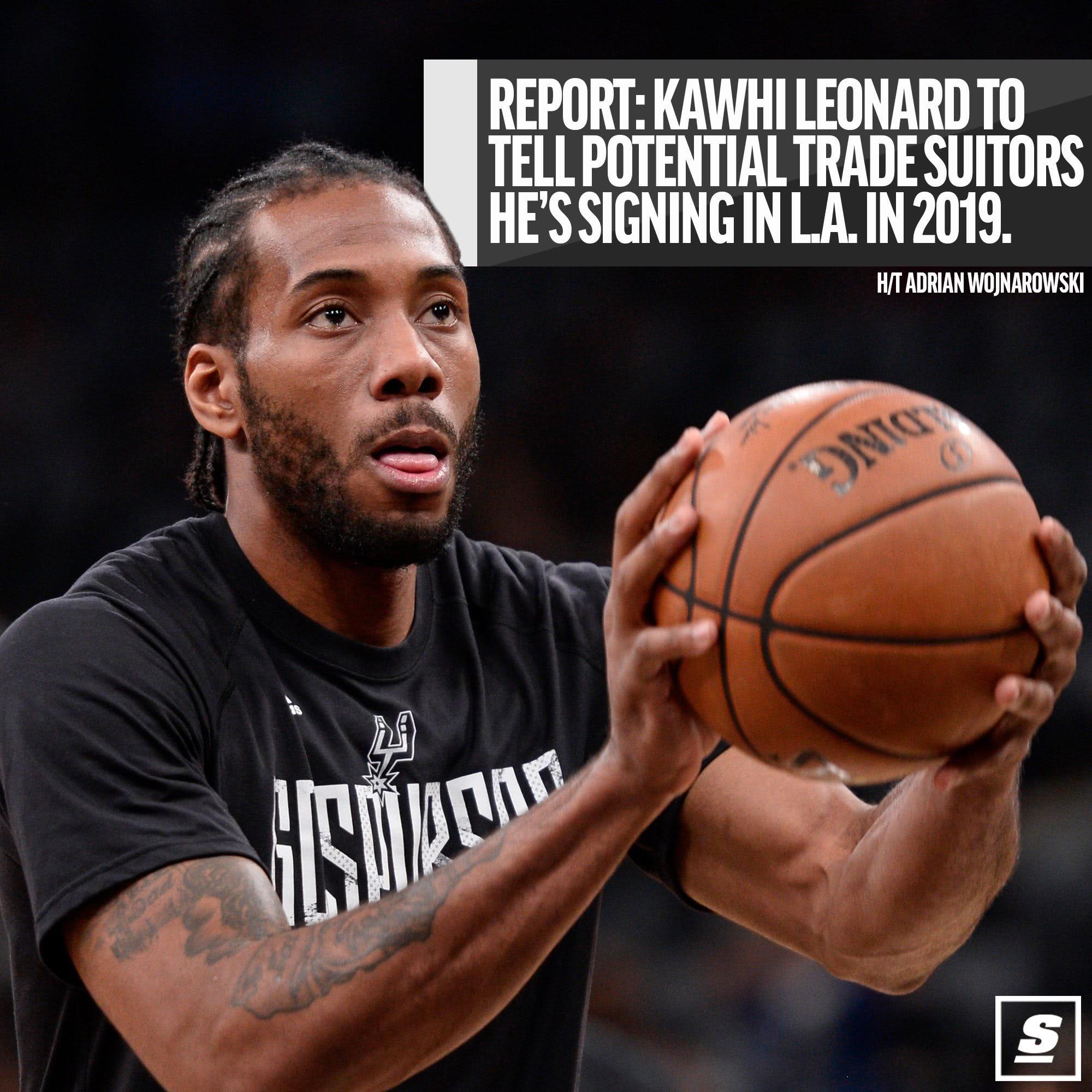 职业牌手的饮食与健康：为什么久坐和脑力消耗需要体能支撑？（职业牌手的营养与体能：久坐与高强度用脑为何更需身体支撑）