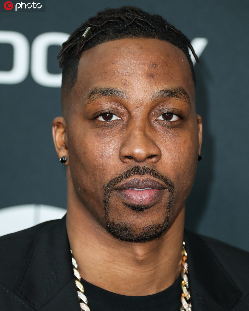 职业牌手的饮食与健康：为什么久坐和脑力消耗需要体能支撑？（职业牌手的营养与体能：久坐与高强度用脑为何更需身体支撑）