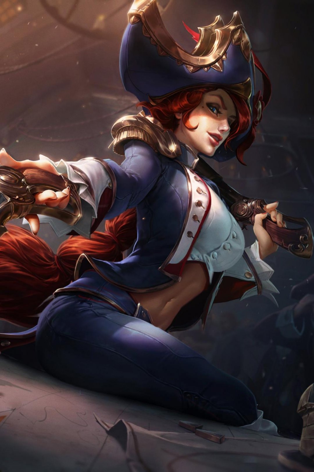 不是百米冲 不是百米冲