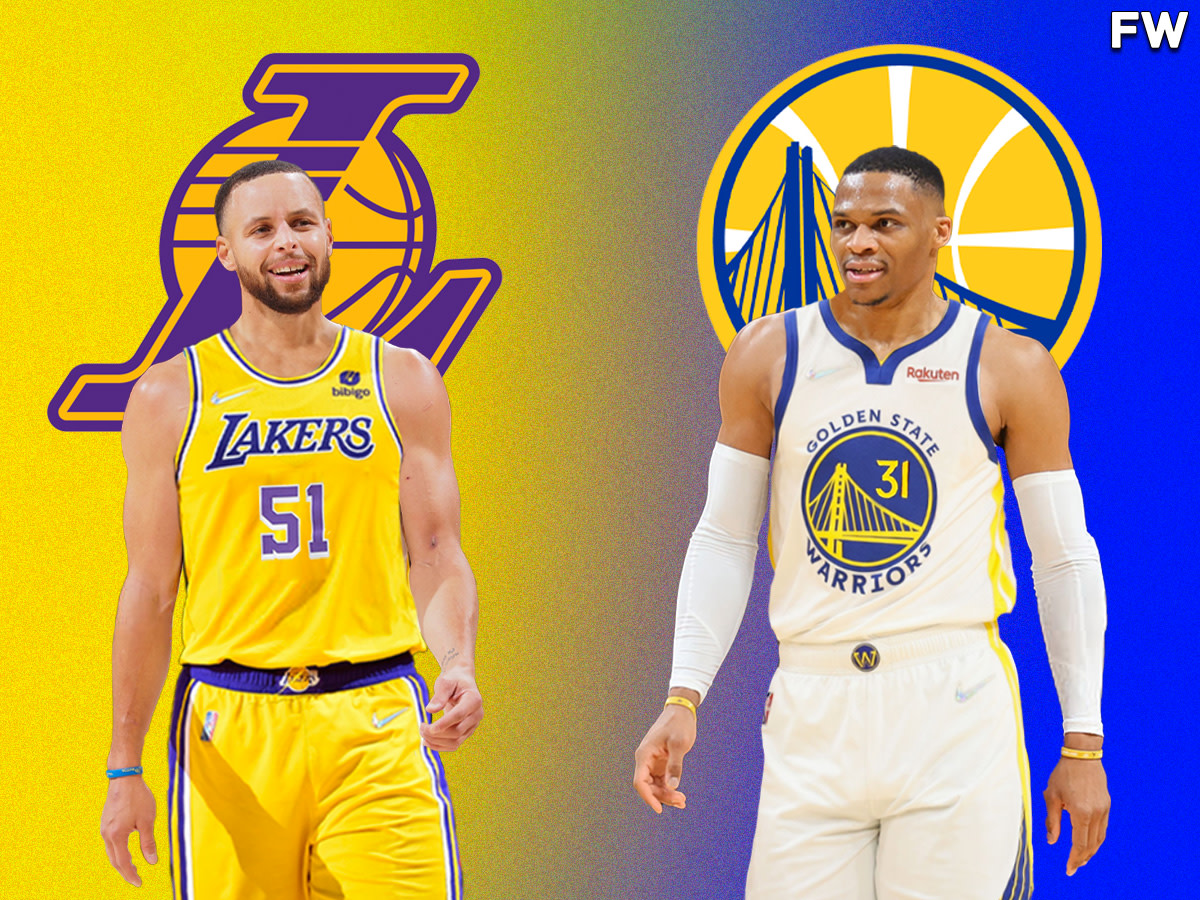 我们能秒懂 我们能秒懂