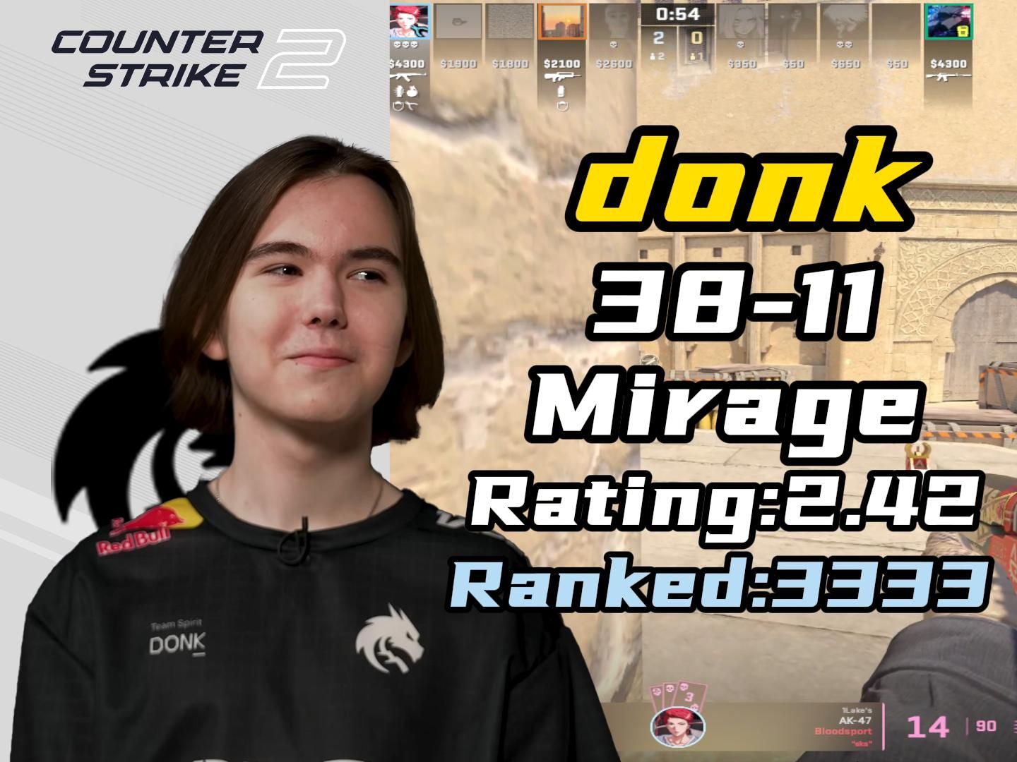 开拓者伤病报告：杨瀚森打G联赛缺席，克林根出战成疑