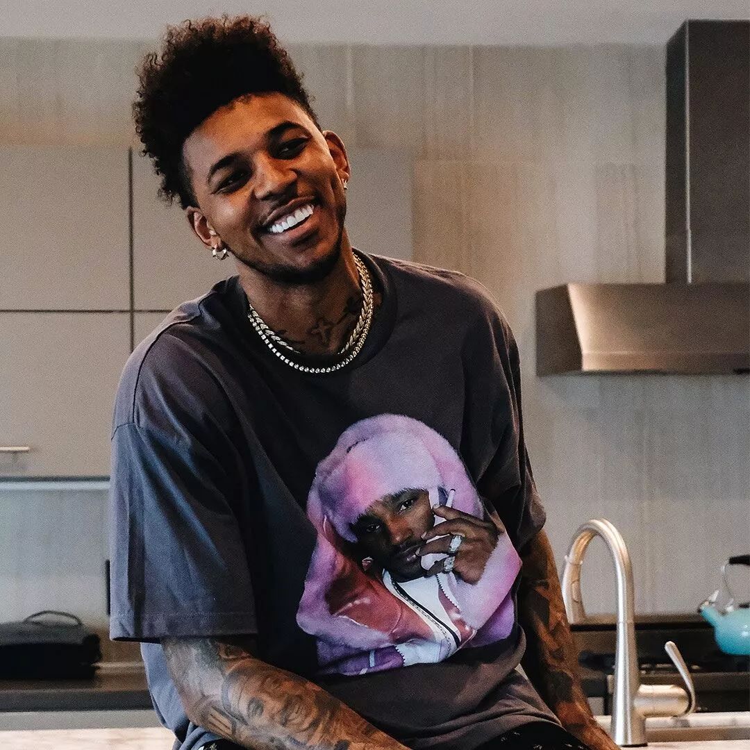 开拓者伤病报告：杨瀚森打G联赛缺席，克林根出战成疑