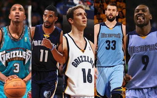 高效机会 高效机会