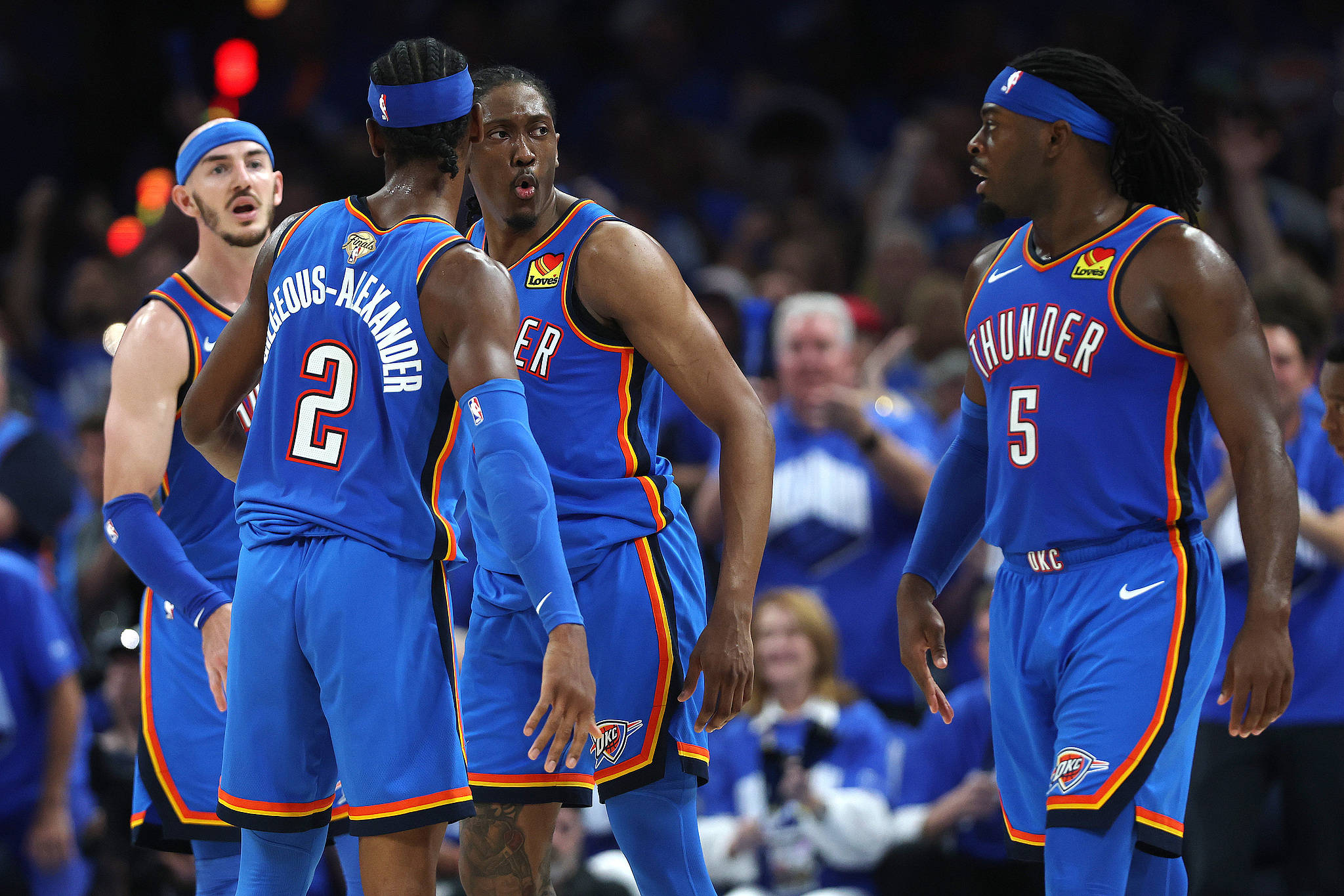 的比赛哲学 的比赛哲学