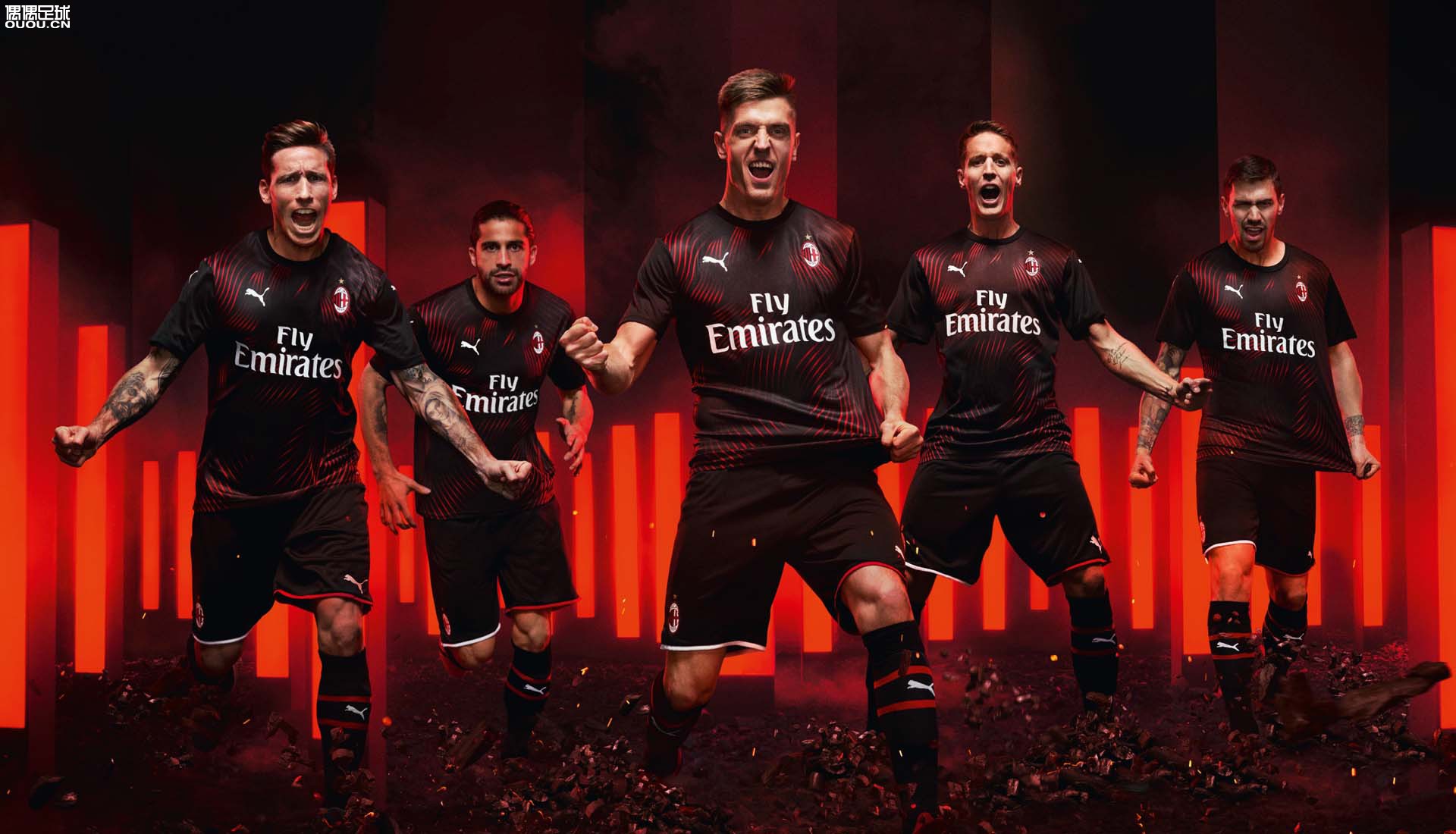 而是一步摆 而是一步摆