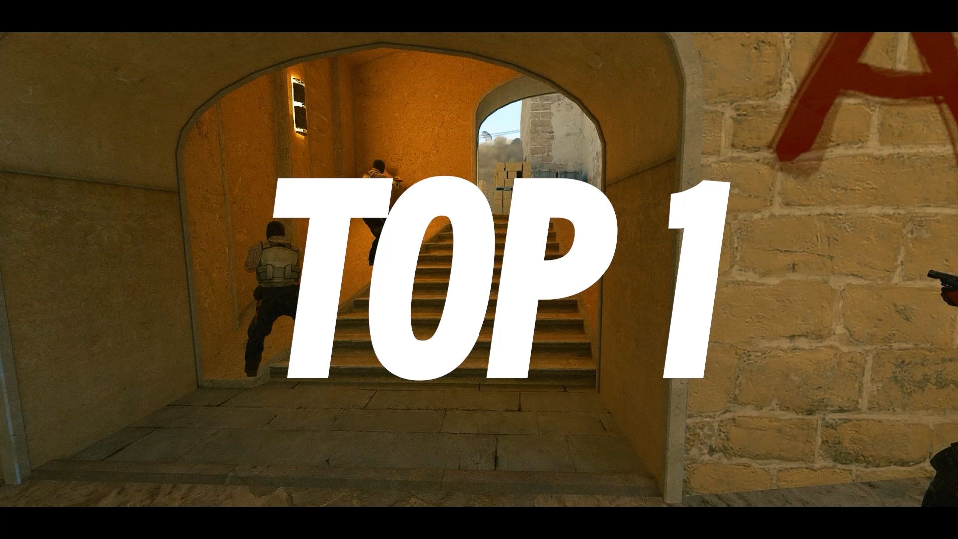 就向你倾斜 就向你倾斜