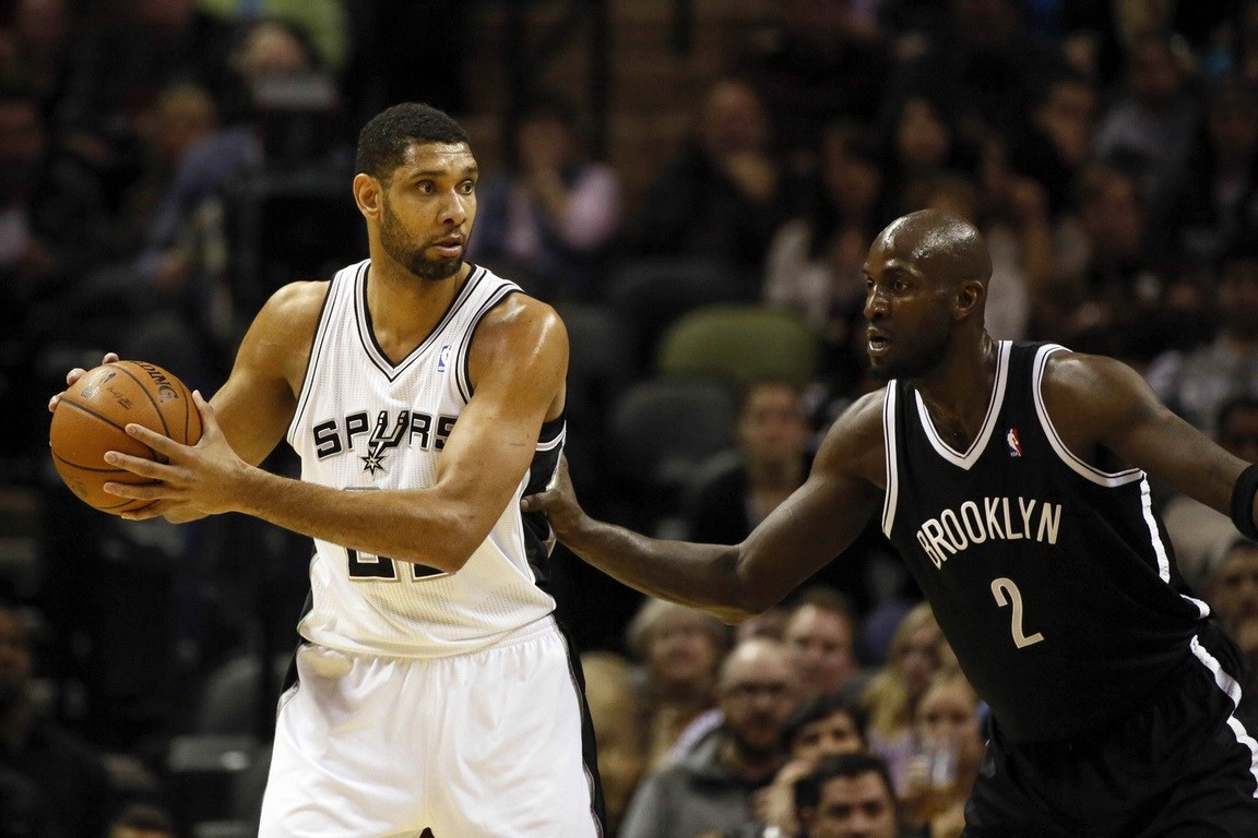 第四手大概 第四手大概