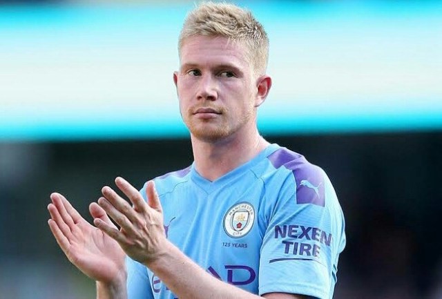 失组的投注 失组的投注