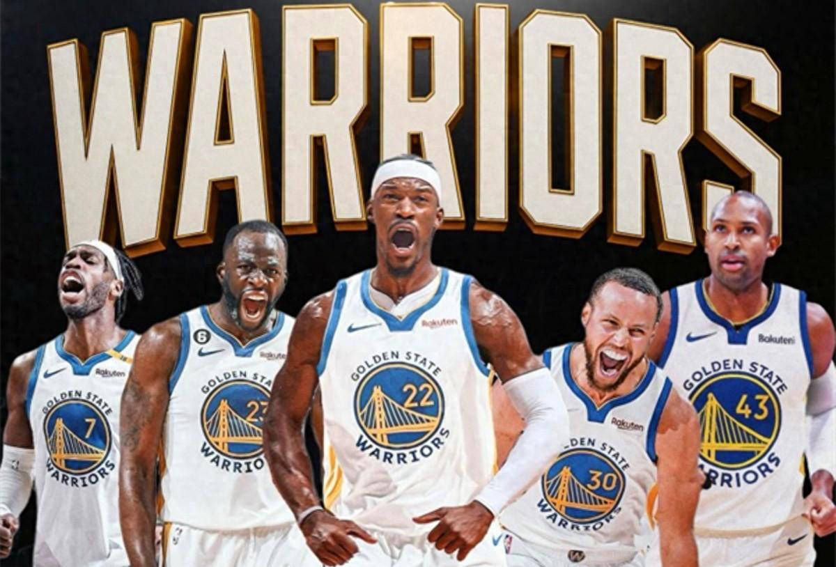 双方在不同 双方在不同