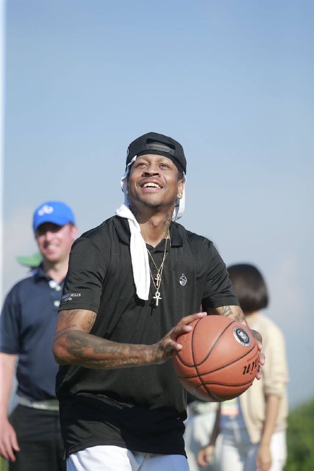 然流量便会 然流量便会