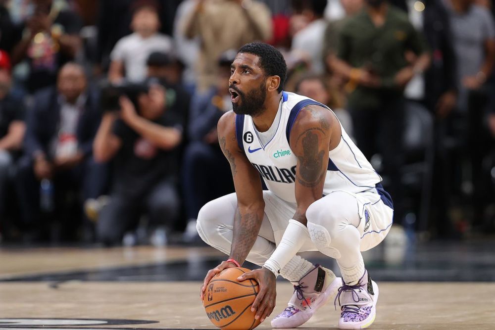 而国米在门 而国米在门