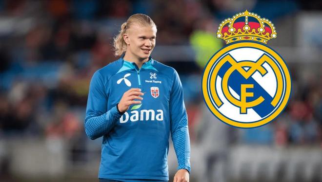 快速转换 快速转换