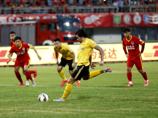 健康与对强 健康与对强