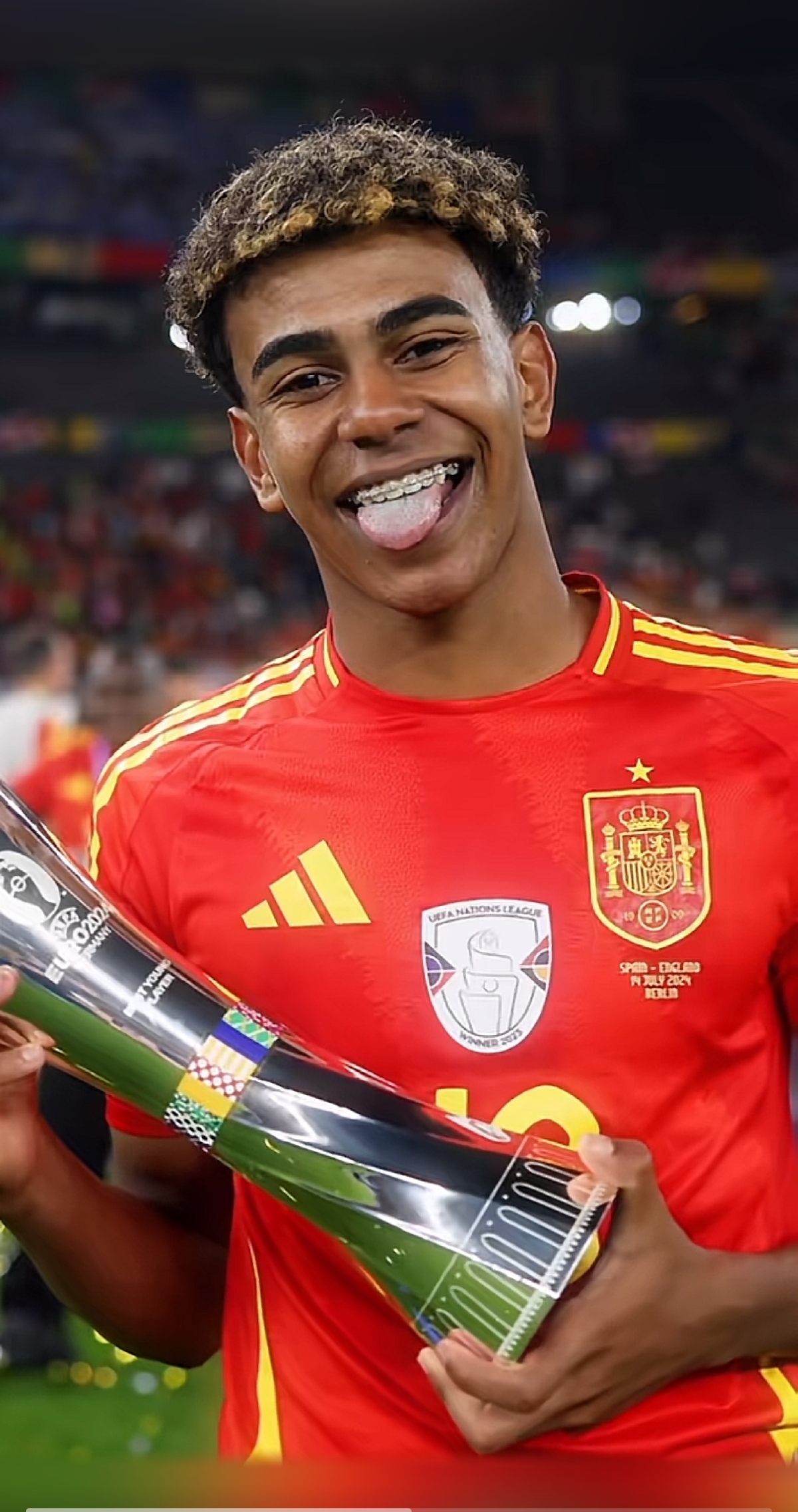 文旅复合体 文旅复合体