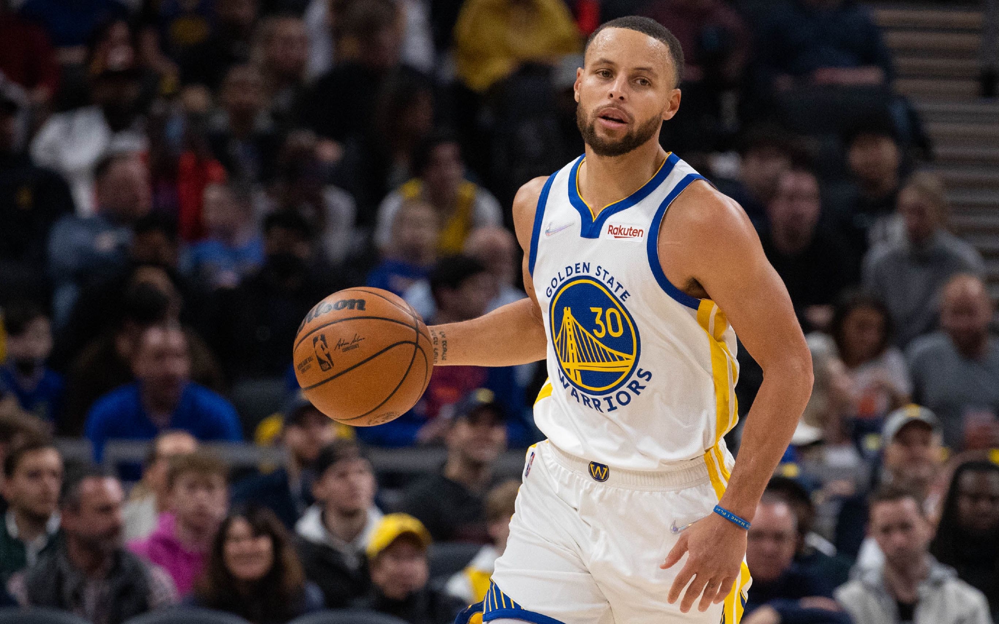 执行更到位 执行更到位