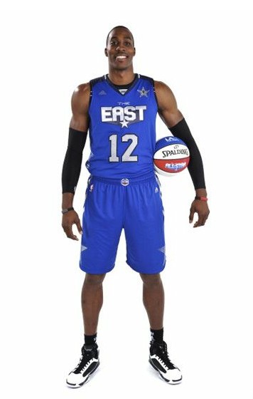 故事线更像 故事线更像