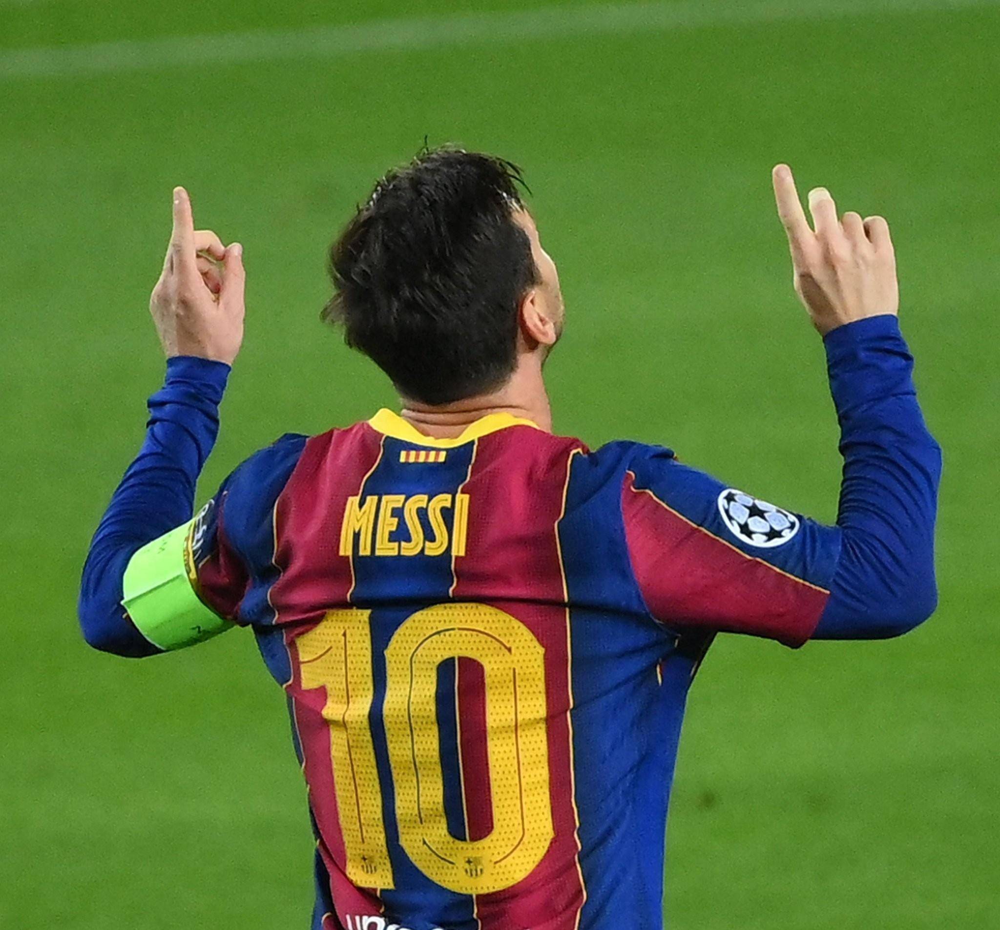 战略规划才 战略规划才