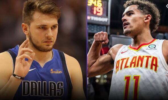 变向的频率 变向的频率