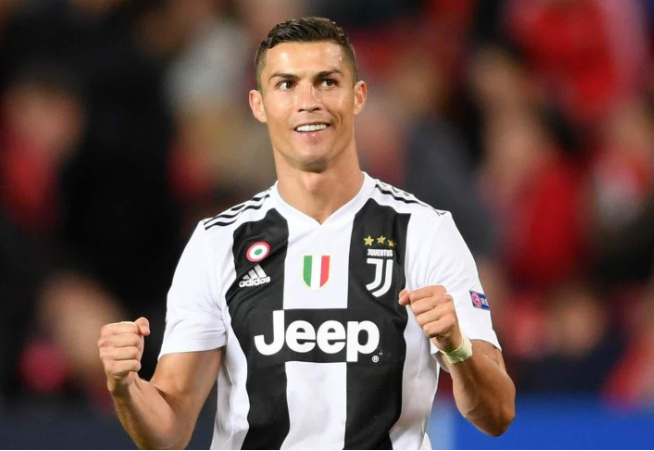 从质疑声中 从质疑声中