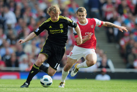 纪录证明能 纪录证明能