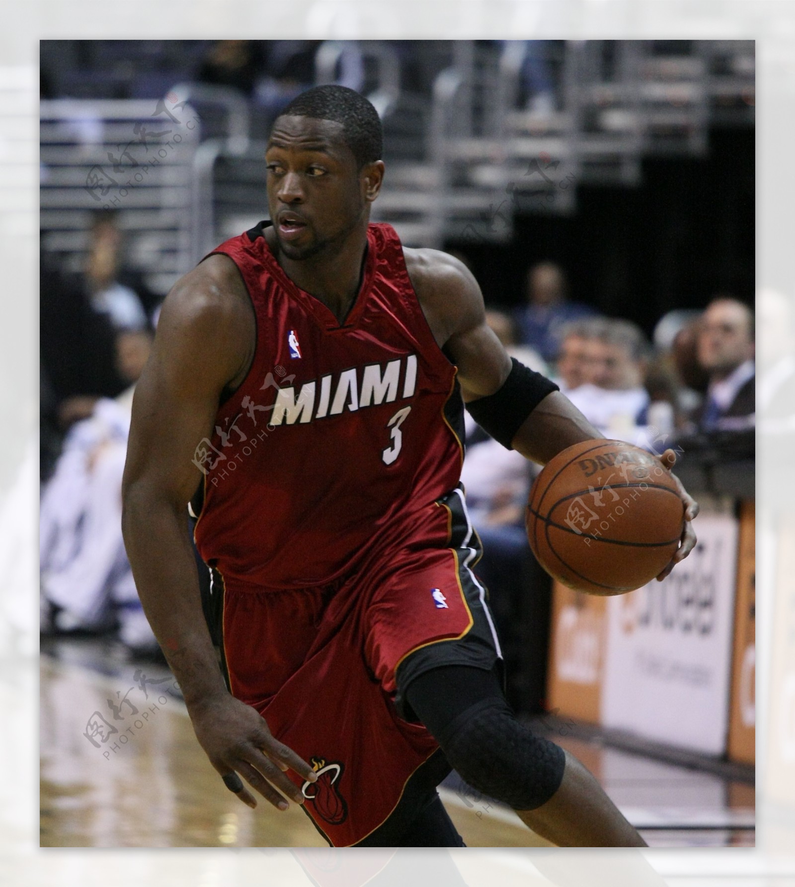 纪录证明能 纪录证明能