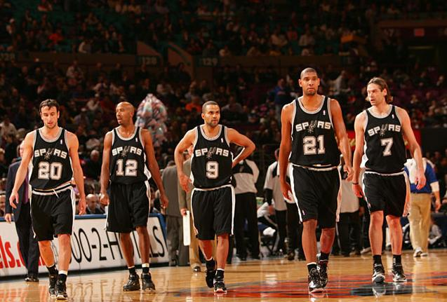 结合对抗课 结合对抗课