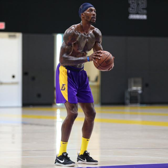 者叠加引起 者叠加引起