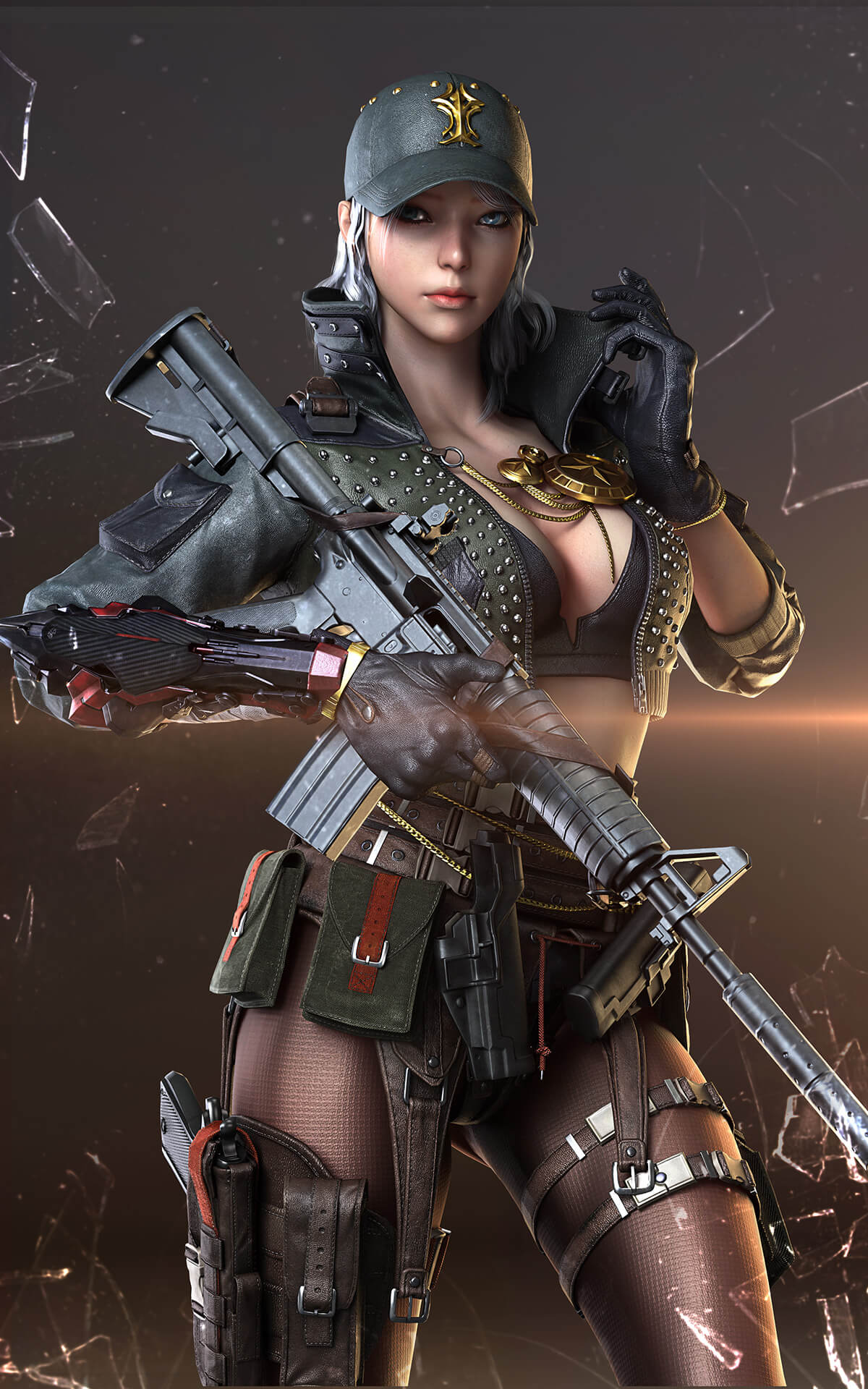 法与管理的 法与管理的