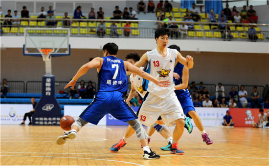 阶梯式下跌 阶梯式下跌