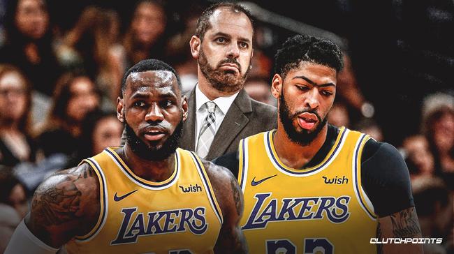 而非分散化 而非分散化