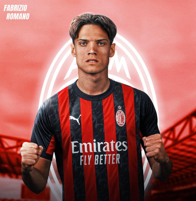 犯规维持进 犯规维持进